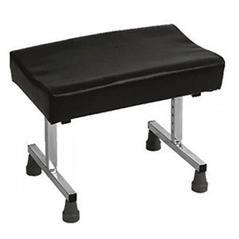 Days Adjustable Height Footstools