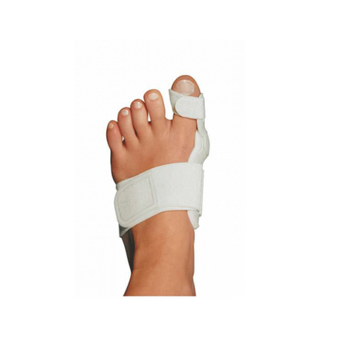 Replacement Strap only Hallufix Bunion Aid Splint