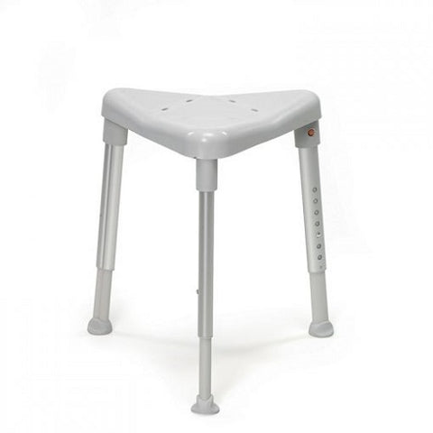 Etac Edge Corner Shower Stool