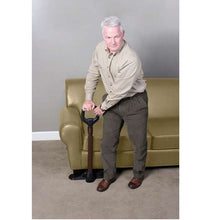 Load image into Gallery viewer, wheelchair
