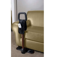 Load image into Gallery viewer, wheelchair