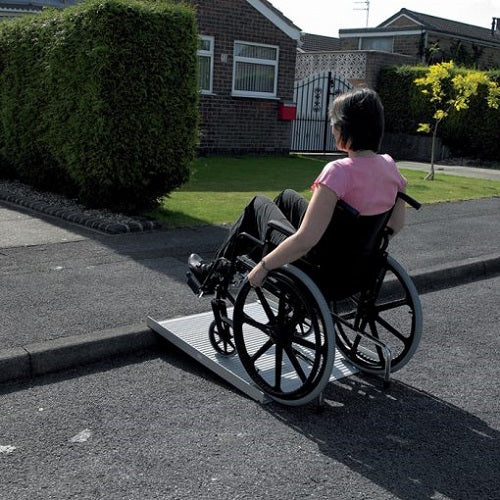 wheelchair_img