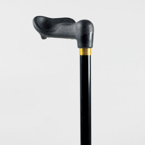 Homecraft Ergonomic Grip Sticks - Comfy Grip