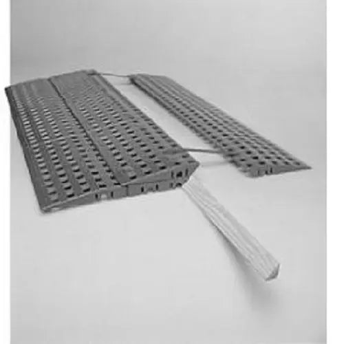 Flexiloc - Weekend Plus Ramp Kit – Mobility World UK