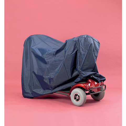 Homecraft Deluxe Scooter Storage Cover