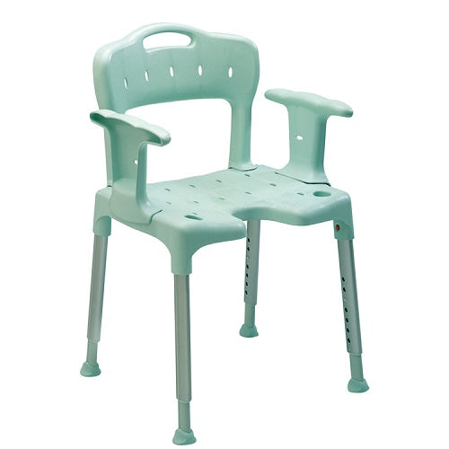 wheelchair_img