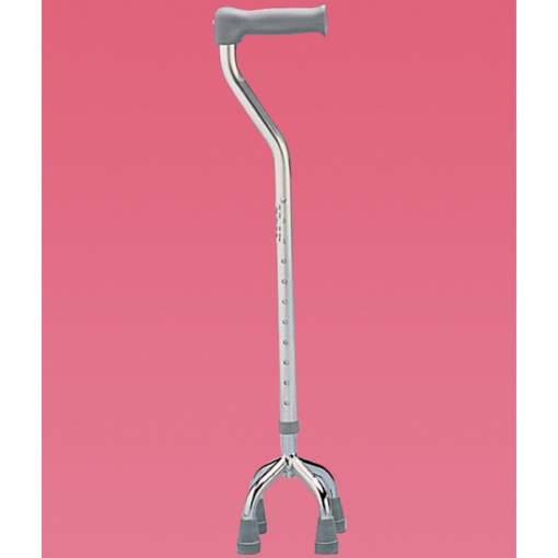 wheelchair_img