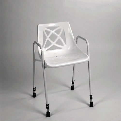 wheelchair_img