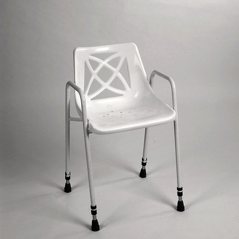 Days Shower Chairs