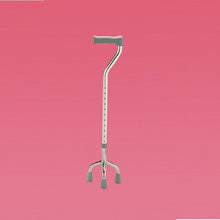 Load image into Gallery viewer, wheelchair