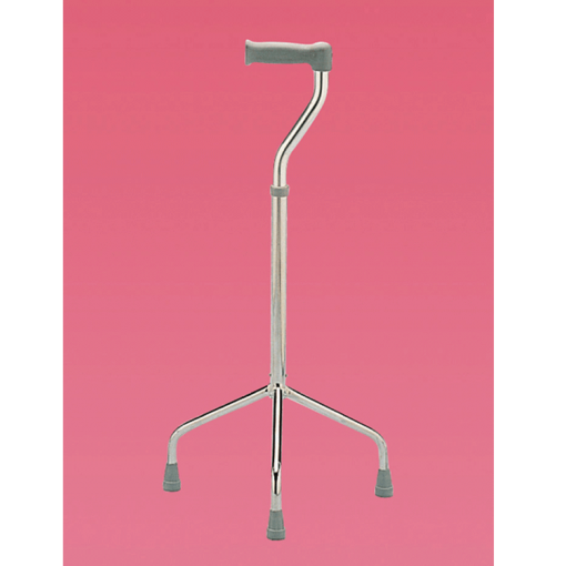 wheelchair_img