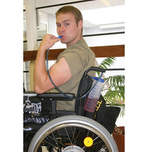 Load image into Gallery viewer, wheelchair