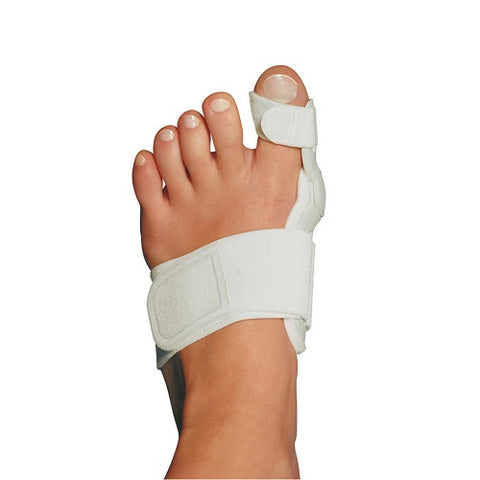 Hallufix Bunion Aid Splint - Originals