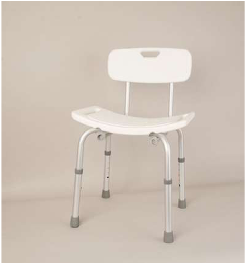 wheelchair_img