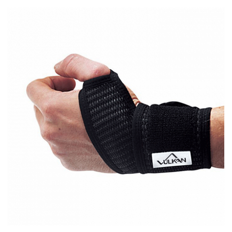 Vulkan AE Wrist Support