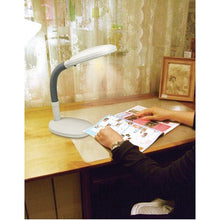 Load image into Gallery viewer, wheelchair