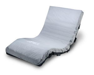 Apex Domus 3 Pressure Relief Alternating Air Mattress Overlay