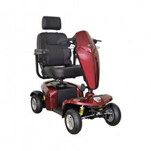 Load image into Gallery viewer, Kymco Komfy 4 Mobility Scooter