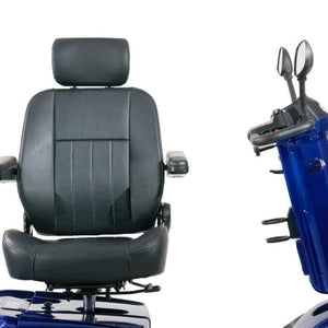 Heated-Luxury-Captain-Seat-Mobility-World-Ignite-Ultimate-Mobility-Scooter-UK