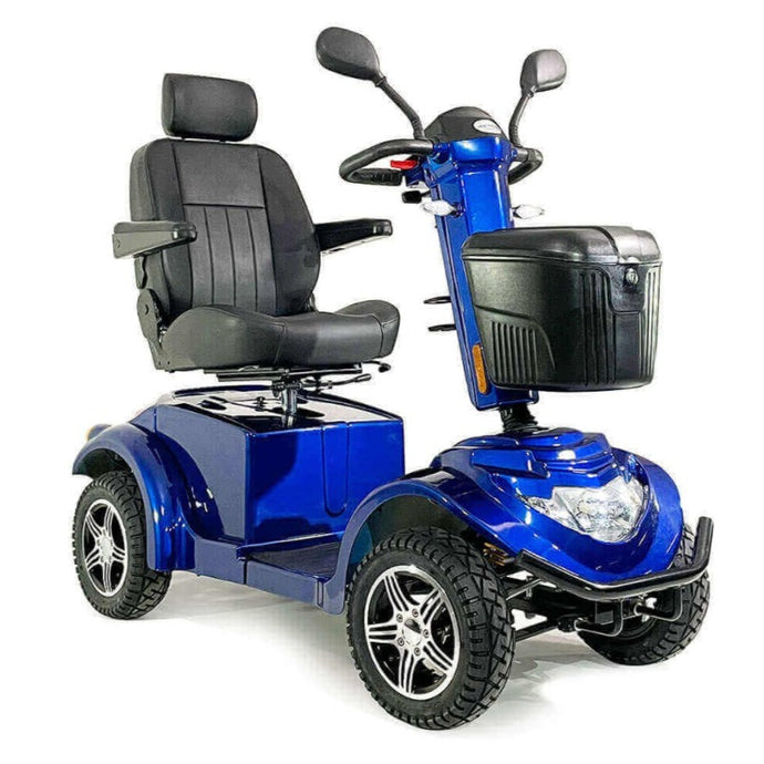 Mobility-World-Ignite-Ultimate-Mobility-Scooter-Blue-UK
