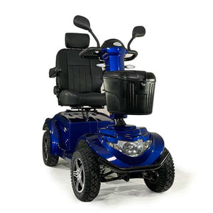 Mobility-World-Ignite-Ultimate-Mobility-Scooter-Blue-UK