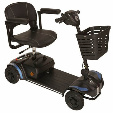Mobility-World-LTd-UK-Rascal-Velumili-Transportable-Mobility-Scooter-Blue-Moon