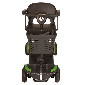 Mobility-World-LTd-UK-Rascal-Velumili-Transportable-Mobility-Scooter-Front-View