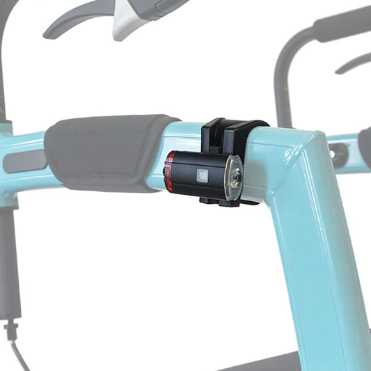 Mobility-World-Ltd-Rollz-Motion-Light_img