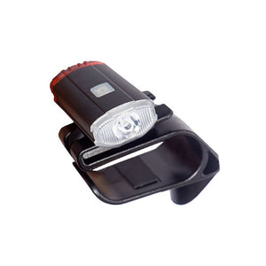 Mobility-World-Ltd-Rollz-Motion-Light