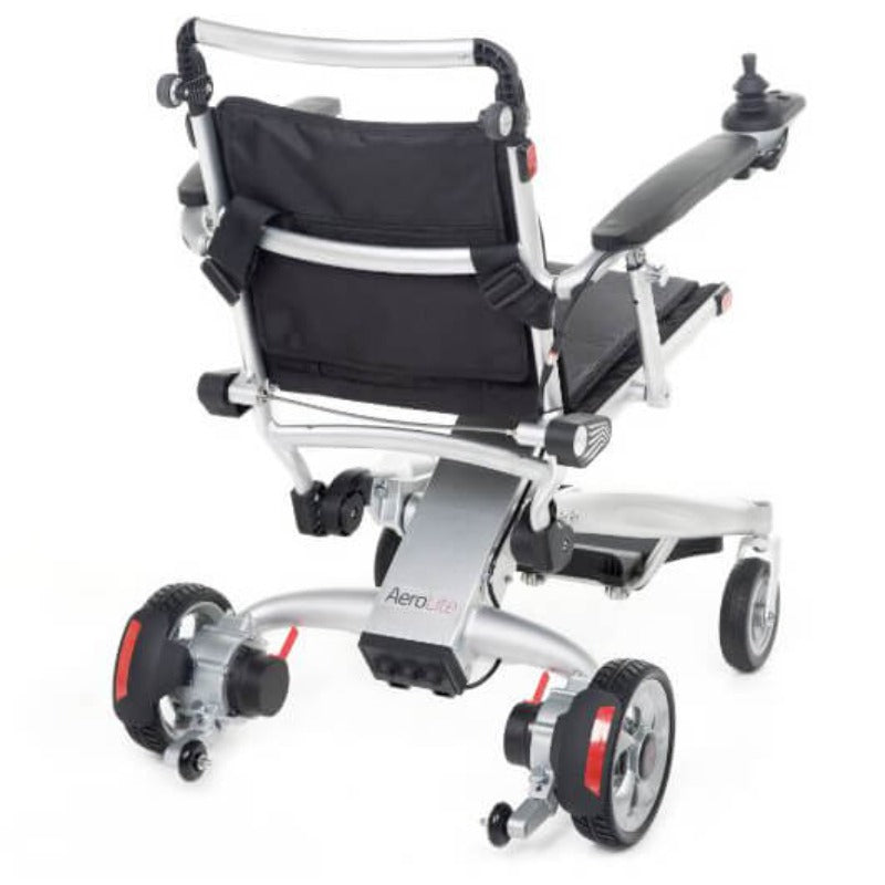 Mobility-World-Ltd-UK-Aerolite-Folding-Powerchair