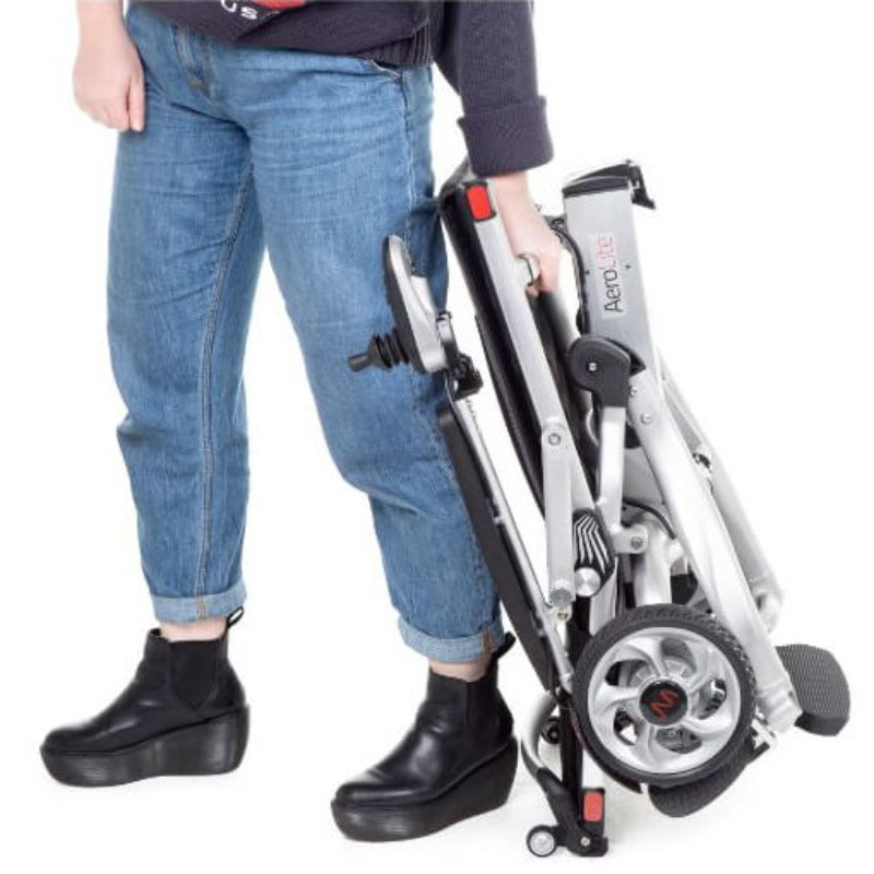 Mobility-World-Ltd-UK-Aerolite-Folding-Powerchair