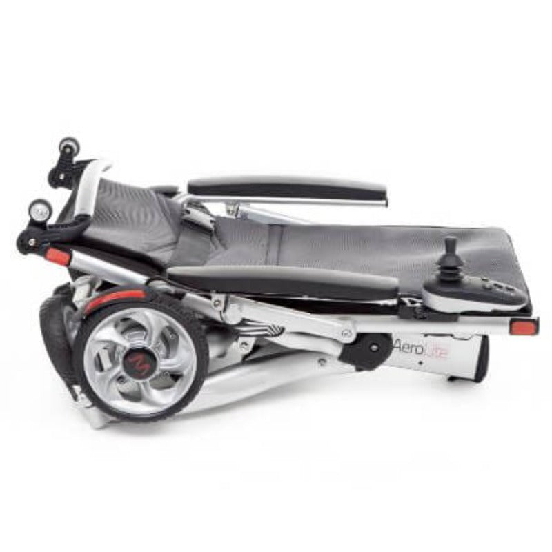 Mobility-World-Ltd-UK-Aerolite-Folding-Powerchair