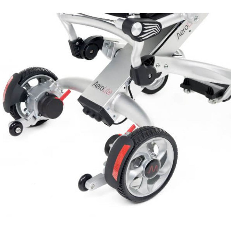 Mobility-World-Ltd-UK-Aerolite-Folding-Powerchair