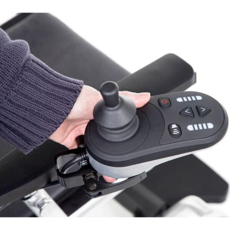 Mobility-World-Ltd-UK-Aerolite-Folding-Powerchair