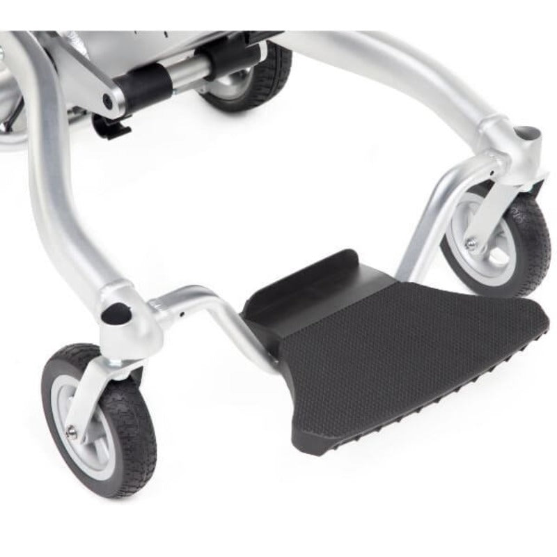 Mobility-World-Ltd-UK-Aerolite-Folding-Powerchair