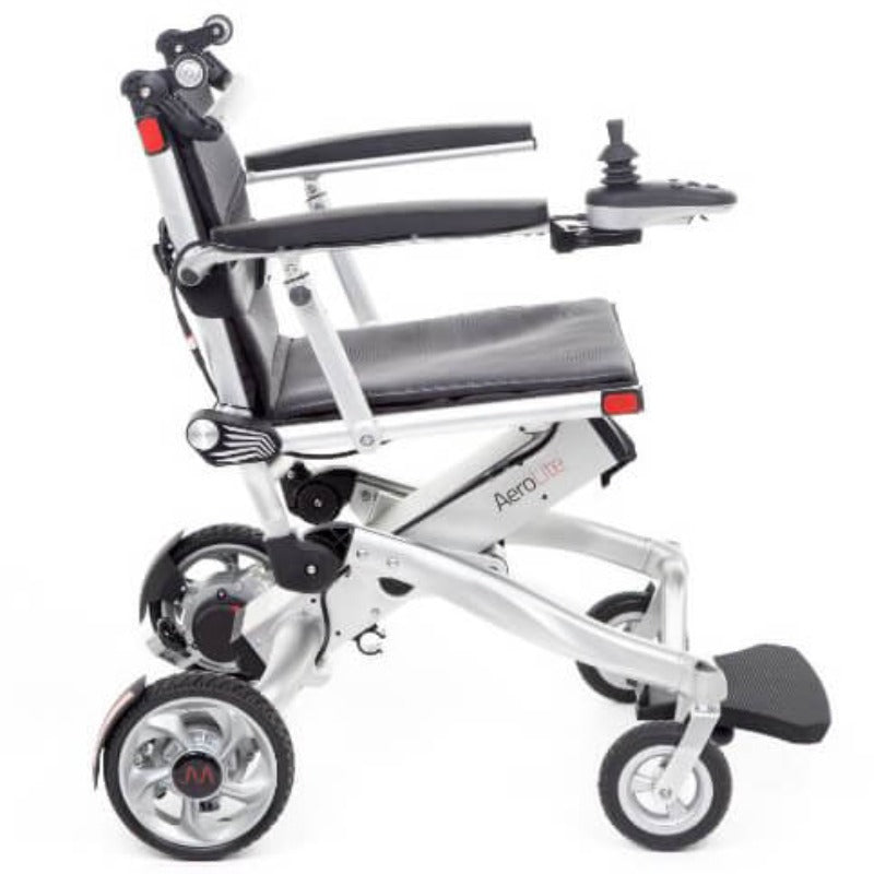 Mobility-World-Ltd-UK-Aerolite-Folding-Powerchair