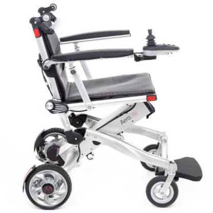 Mobility-World-Ltd-UK-Aerolite-Folding-Powerchair