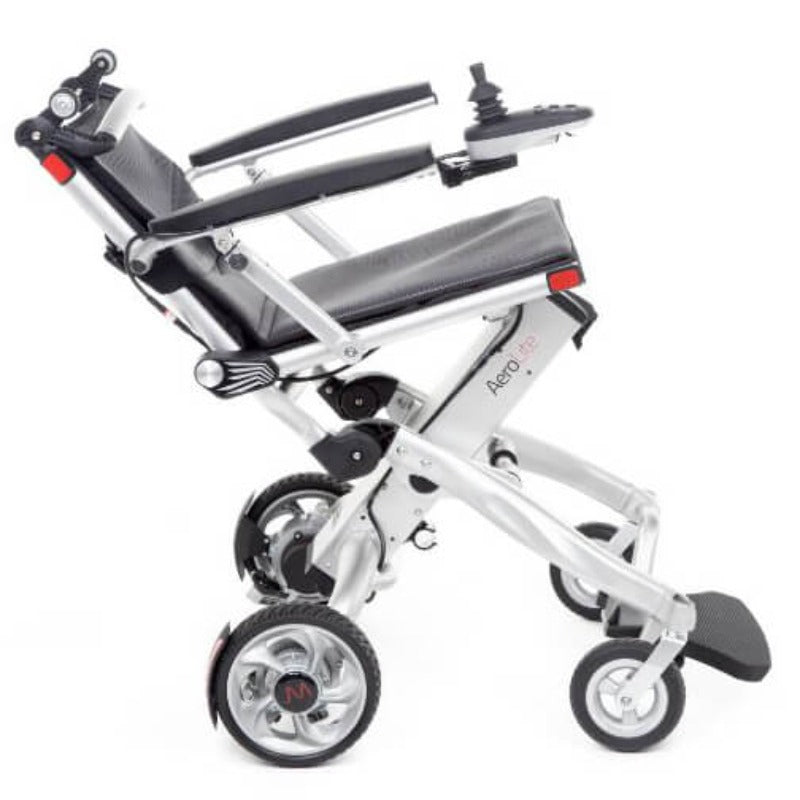 Mobility-World-Ltd-UK-Aerolite-Folding-Powerchair