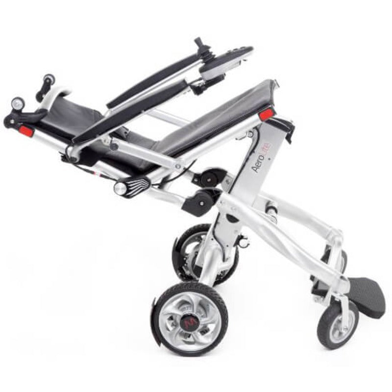 Mobility-World-Ltd-UK-Aerolite-Folding-Powerchair