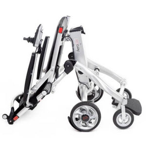 Mobility-World-Ltd-UK-Aerolite-Folding-Powerchair