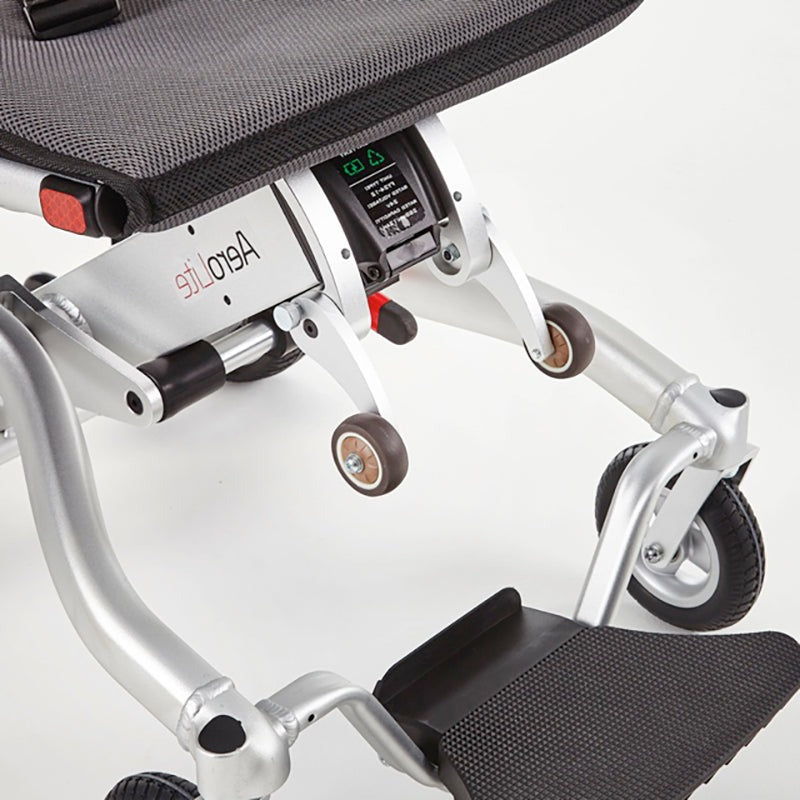 Mobility-World-Ltd-UK-Aerolite-Folding-Powerchair