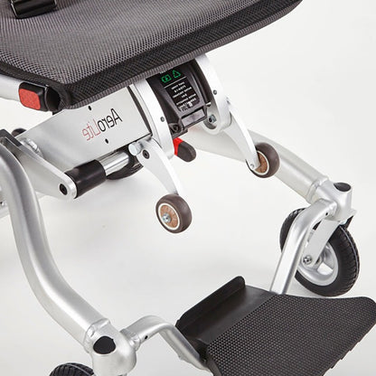 Mobility-World-Ltd-UK-Aerolite-Folding-Powerchair
