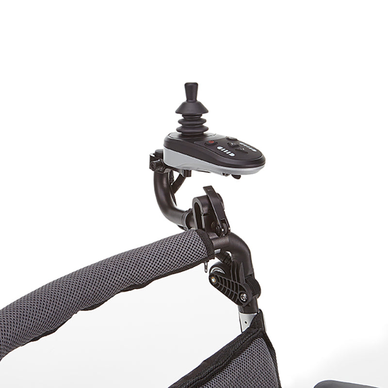 Mobility-World-Ltd-UK-Aerolite-Folding-Powerchair-Attendant-Bracket