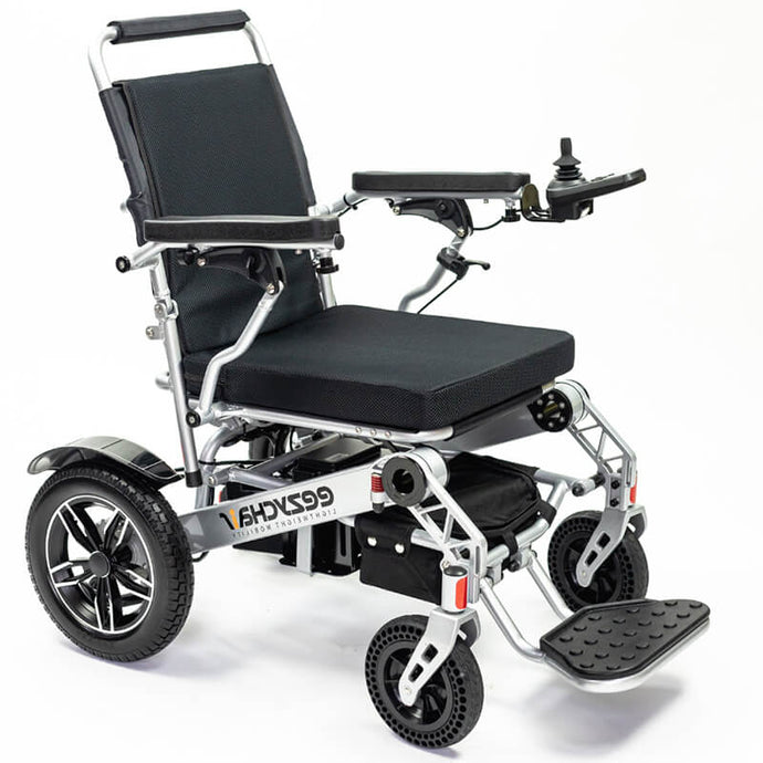 Mobility-World-Ltd-UK-Eezy-Pro-R-Foldable-Power-Wheelchair
