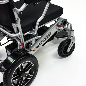 Mobility-World-Ltd-UK-Eezy-Pro-R-Foldable-Power-Wheelchair