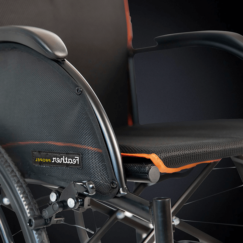 Mobility-World-Ltd-UK-Feather-propel-Armrest