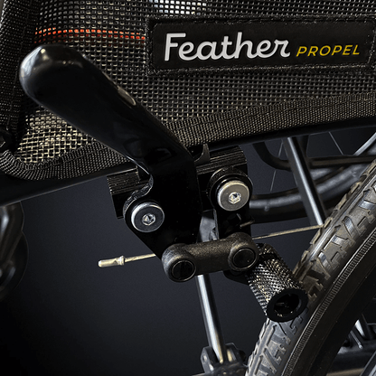Mobility-World-Ltd-UK-Feather-propel-Brake
