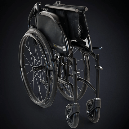 Mobility-World-Ltd-UK-Feather-propel-Folded
