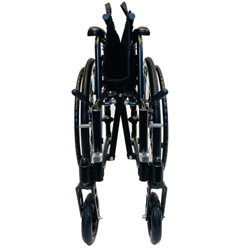 Mobility-World-Ltd-UK-Feather-propel-Folded