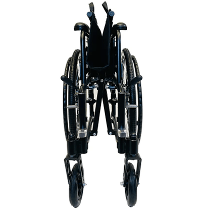 Mobility-World-Ltd-UK-Feather-propel-Folded